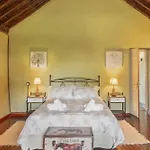 Casa Isabel * Santa Brígida
