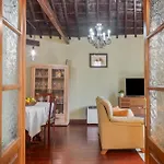 Casa Isabel Feriehus