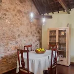 Casa Isabel Feriehus Santa Brígida