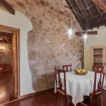 Feriehus Casa Isabel Santa Brígida