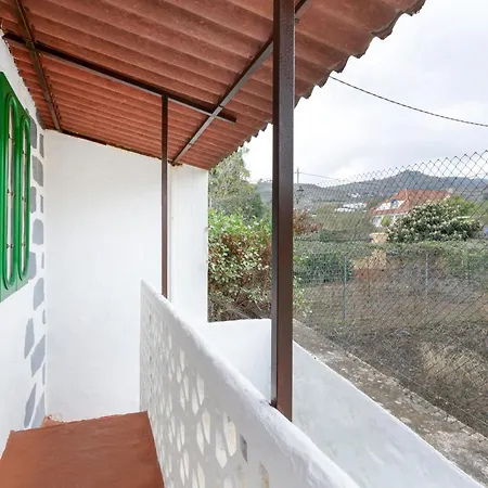 Casa Isabel Сasa de vacaciones *