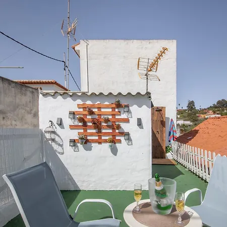 Casa Isabel
