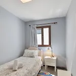 Casa Isabel بيت للعطل *