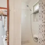 Casa Isabel * سانتا بريخيذا