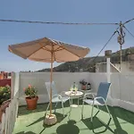 بيت للعطل Casa Isabel سانتا بريخيذا