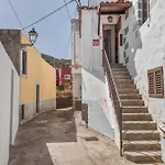 Casa Isabel سانتا بريخيذا
