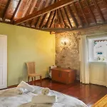بيت للعطل Casa Isabel *