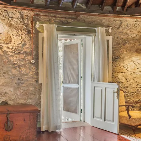 Casa Isabel